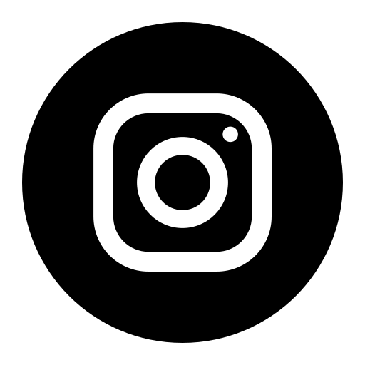 Hanami Asia Food & Sushi - Symbol